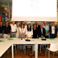 Presentata a Pieve di Soligo la “Carta Toniolo”